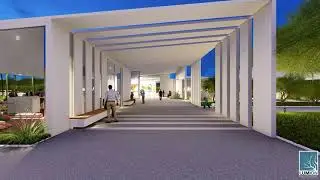 MOCA Tucson