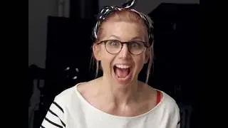 G&Ouml;R SOM TINA - Hel fisk