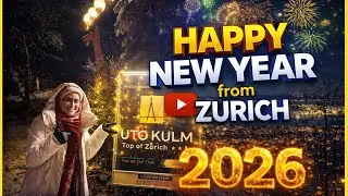 WHY I LEFT  NEW YEAR 2026 IN MIDDLE?🤨 | Part-2