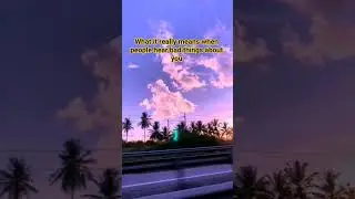 #foryoupage❤️❤️  #fyp #viral #trending #motivation #selfimprovement  #lifecoaching