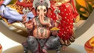 good morning suprabhat aap sabhi ko 🙏💐
