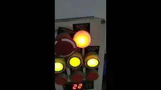 how to Hdp pipe machine runing ! High density pipe machine ! sm channel !