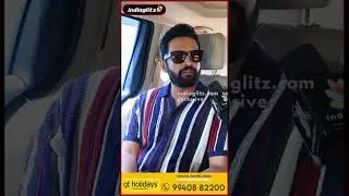 Ajith Kumar Vignesh Shivan Combo Drop ஆகல: Santhanam Breaks #shorts