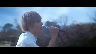the quiet room - You [MV]