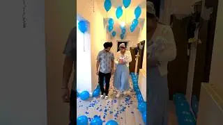 new born baby welcome home decoration ideas,welcome baby boy home decoration
