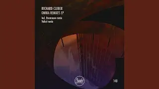 Omnia (Drumsauw Remix)