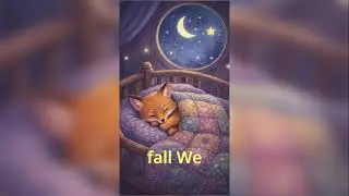 Breathe In, Breathe Out 🌬️ | Calm Breathing Song for Kids