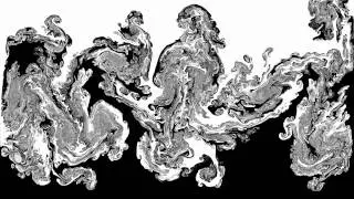 2D High-resolution Rayleigh-Taylor Instability in UHD (4K, 2160p)