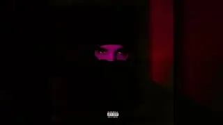 [FREE FOR PROFIT] Drake x Gunna Type Beat - „PAIN 1993“