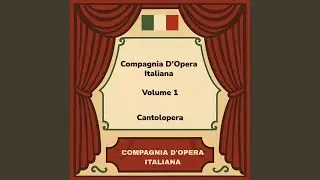 Madama Butterfly - E questo? E questo?