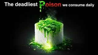 Why We’re Addicted Without Realizing | #health #america