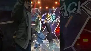 CALL BACK - MINHO #CALLBACK #MINHO #민호 #Shorts #MusicBank | KBS WORLD TV