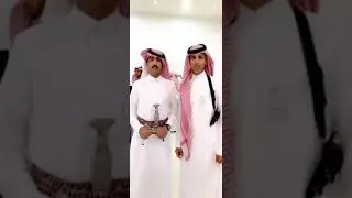 تغطيه حفل تخرج ضباط بني مالك من الكليات العسكرية عبر سناب لايف بني مالك لعام ١٤٤٠هـ
