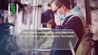 Seeking Allah in all circumstances - Most Gentle to His Servants
