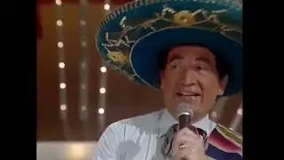 Fernando Trujillo -   La Calandria