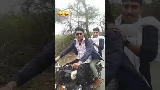 #tending #dance #viral