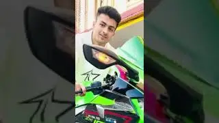 @PRORIDER1000AGASTAYCHAUHAN DEATH| PRO RIDER 1000 BIKE ACCIDENT| PRO RIDER DEATH|PRO RIDER 1000