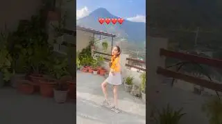 ❤️❤️❤️❤️❤️ || Zyna and Nitara