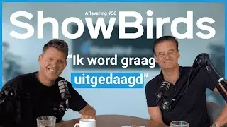 Kees Tol: 