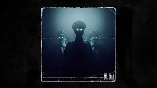 (FREE) 6lack x The Weeknd Type Beat ~ 