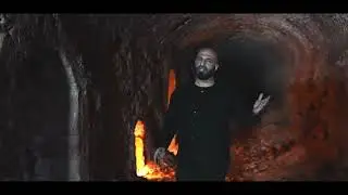 M&uuml;sl&uuml;m Erdoğan  Biz Bize