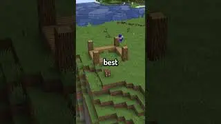 How to join the VIRAL Minecraft SMP server&hellip; #minecraft #gaming #smp #shorts #minecraftgameplay