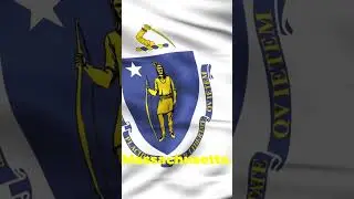 top 5 richest States in the United States #ca #california #richest #states #trending