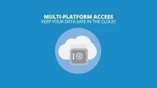 Become a Paperless Dental Office with the ADSTRA Dental Software Solution