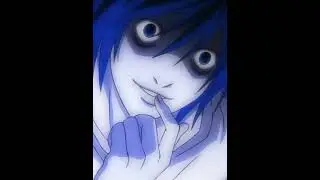 Yermi Anadolu &ccedil;ocuğu ? #fypシ #deathnote #kiravsl #lightyagami #anime #animeedit