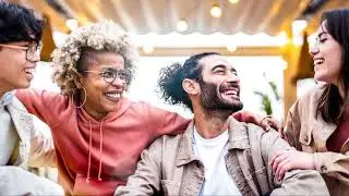 Acceptance as Advocacy: 5 Ways Resilience Rebuilds a Healthcare Journey | Resilient Living Coaching