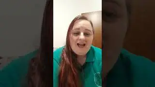 I legami energetici e come toglierli