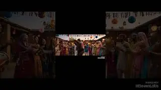 Sindhi tradition 😊#sindhitradition#shorts#subscribe#support#youtubeshorts