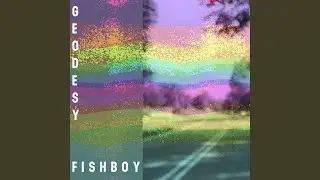 Active Session Documentary (feat. Fish Boy)