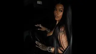 Karri x Bryson Tiller Type Beat - MIND GAMES