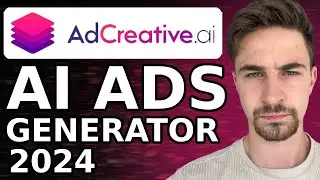 What Is Creative AI? | Generate High Converting Ad Creatives For Facebook, Instagram & LinkedIn