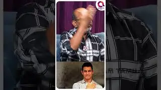 ' 100 கோடி வசூலை முதலில் சாதித்தது அமீர் தான்.. ' | Ameer Khan | Cheyyar Balu