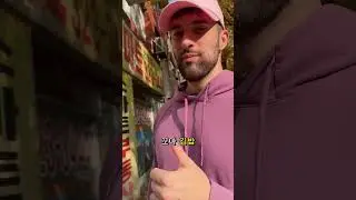 Кимбап и кейк-попс #Starbucks #кейк-попс #кимбап