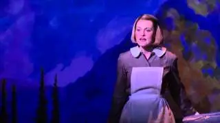 Rodgers & Hammerstein's The Sound of Music - The Hills Are Alive