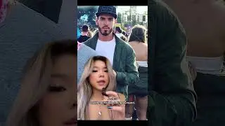 Почему следует отнестись к преследованию очень серьезно...