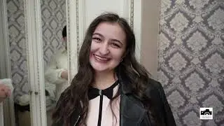 14 06 25 Хусей и Камила Видеограф Назир 89380385985 . Карачаевская Свадьба