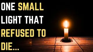 The Eternal Flame of Christmas | A Medieval Miracle Winter Tale | Christmas Stories