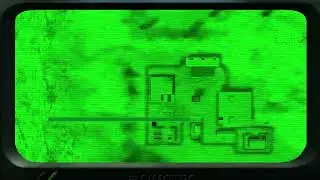 PROJECT IGI 1  ALL AMUNATION   MISSION 8 RE SUPPLY