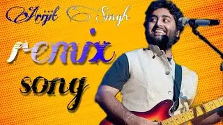 New Arijit Sing Songs|| Arijit sing special song ||mushup  NCS HIND||🥰🥰