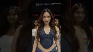 Tamannaah studio🔥 Kaavaalaa&nbsp;#tamanna&nbsp;#jailer&nbsp;#rajinikanth&nbsp;#thalaivar&nbsp;#trending&nbsp;#shorts&nbsp;#oscars&nbsp;#4k&nbsp;