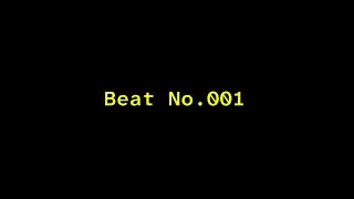 [FREE] beat 001 | Acoustic Type Beat | 96 BPM | Bouncy