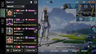 bot live again