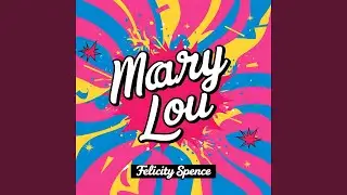 Mary Lou
