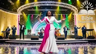 Accept Jesus our Saviour and more. Best uplifting gospel reggae gospel mix.