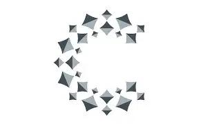 Разбор Corld Cedium (CEU) | Детали ICO
