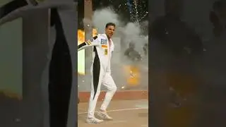 Akshay kumar selfie move, Selfie move trailer, akshay kumar best auction #selfie  #akshaykumar #move